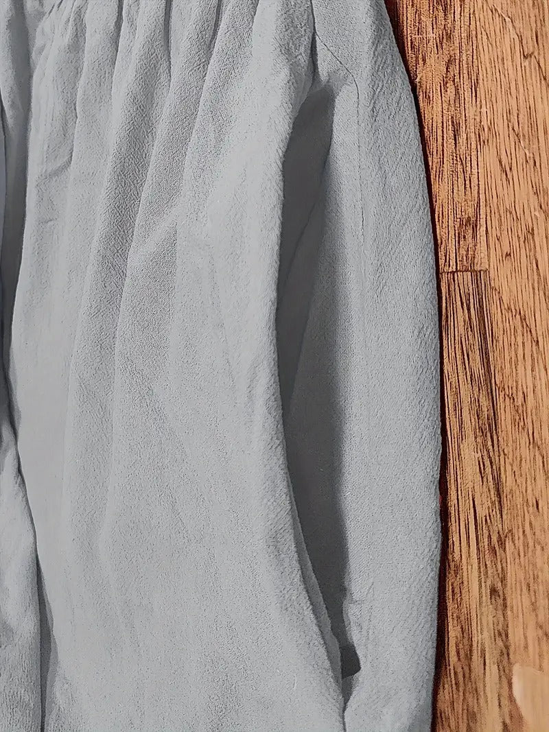Elisa™  |  Dress Pocket