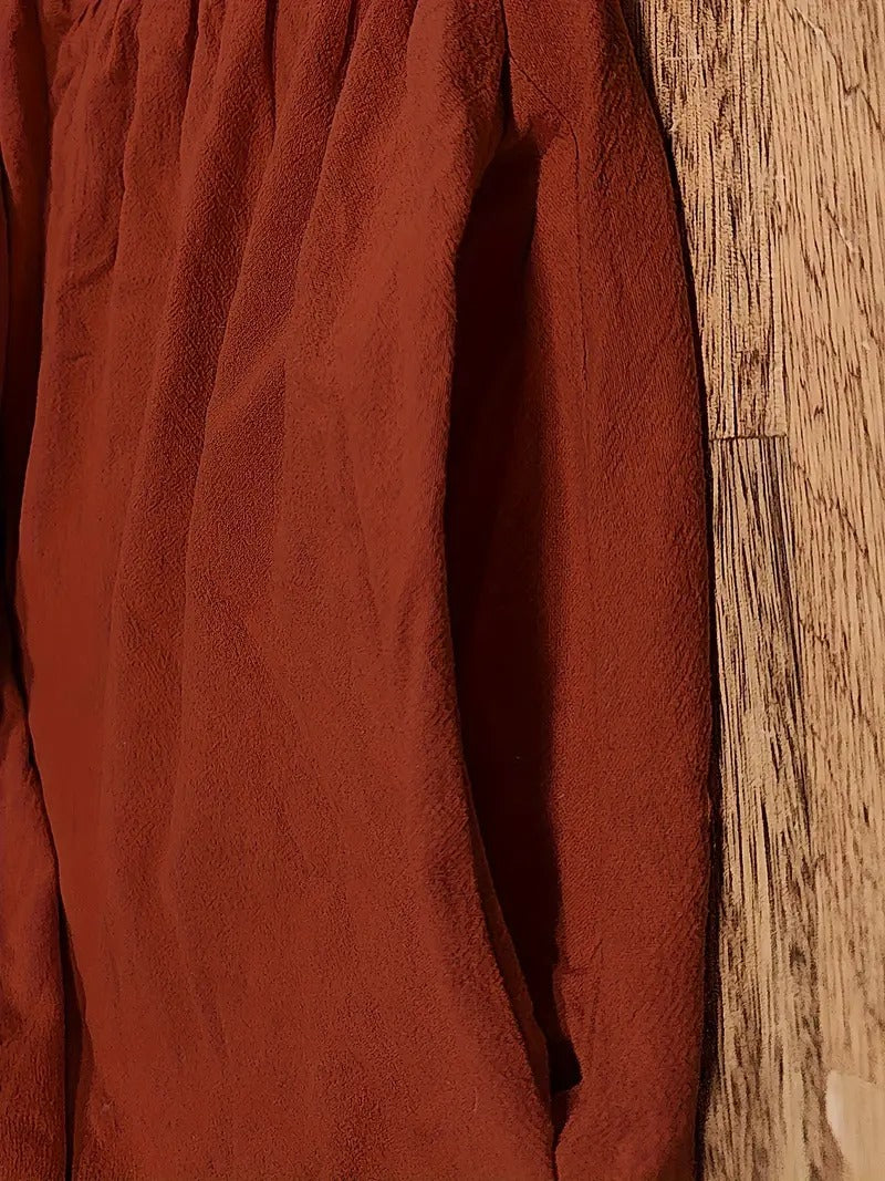 Elisa™  |  Dress Pocket