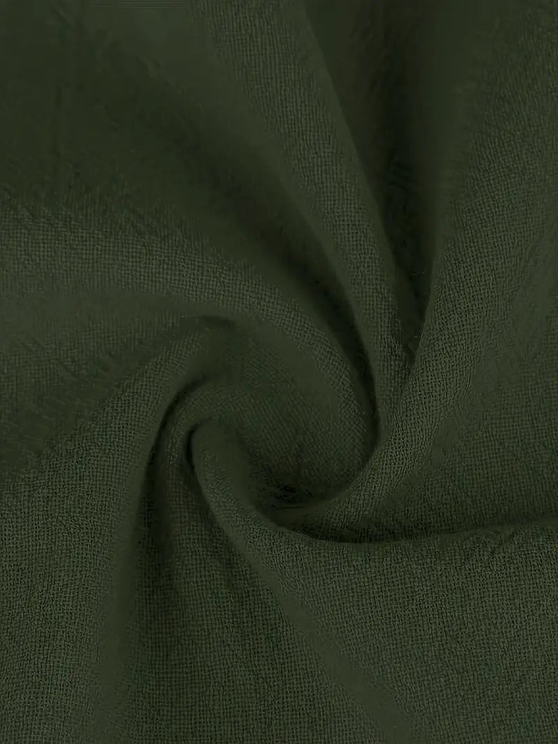 Elisa™  |  Dress Pocket