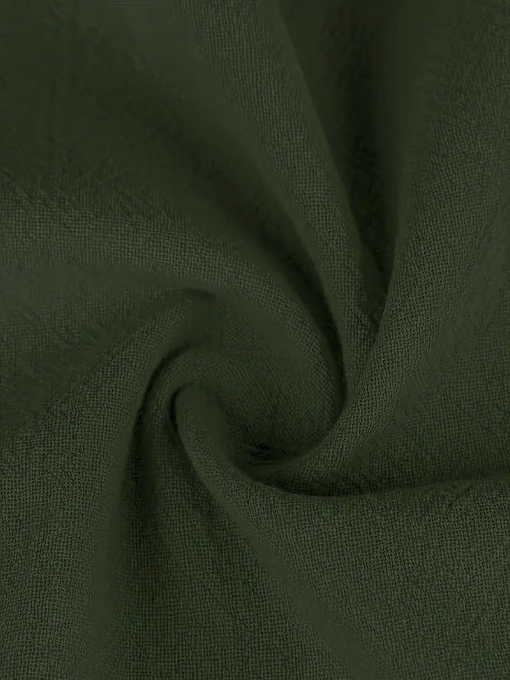 Elisa™  |  Dress Pocket