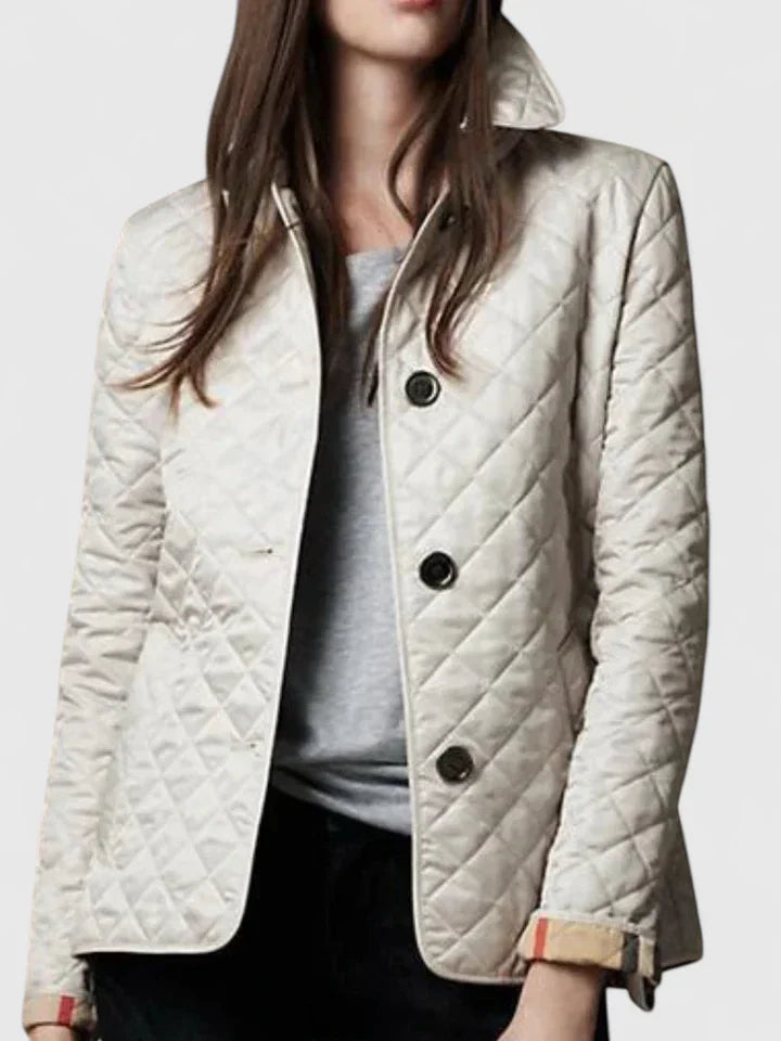 Marizelle™  |  Elegant Jacket