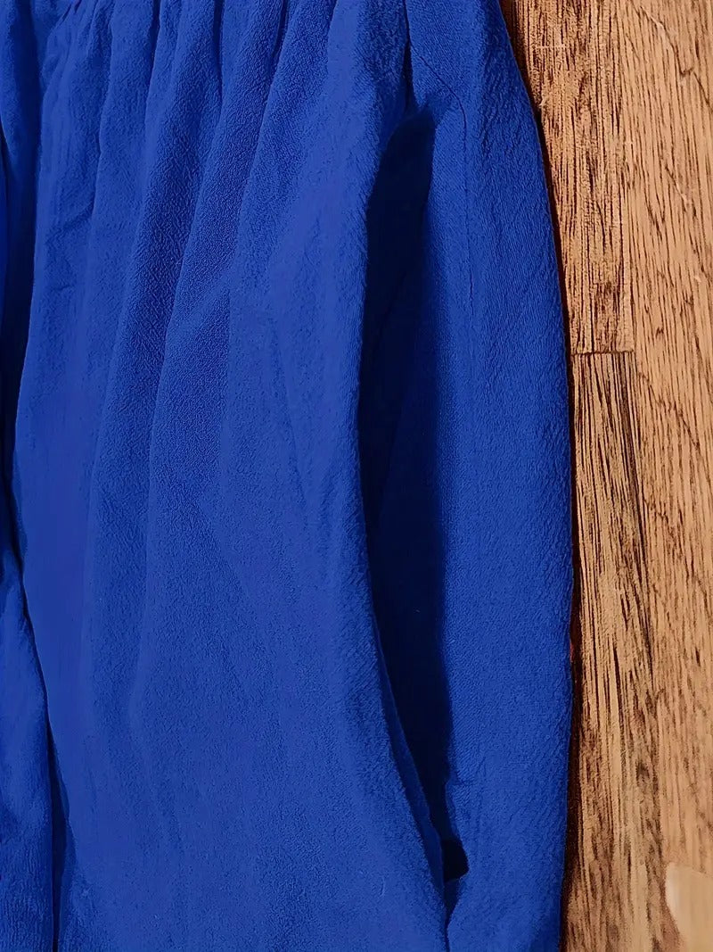 Elisa™  |  Dress Pocket