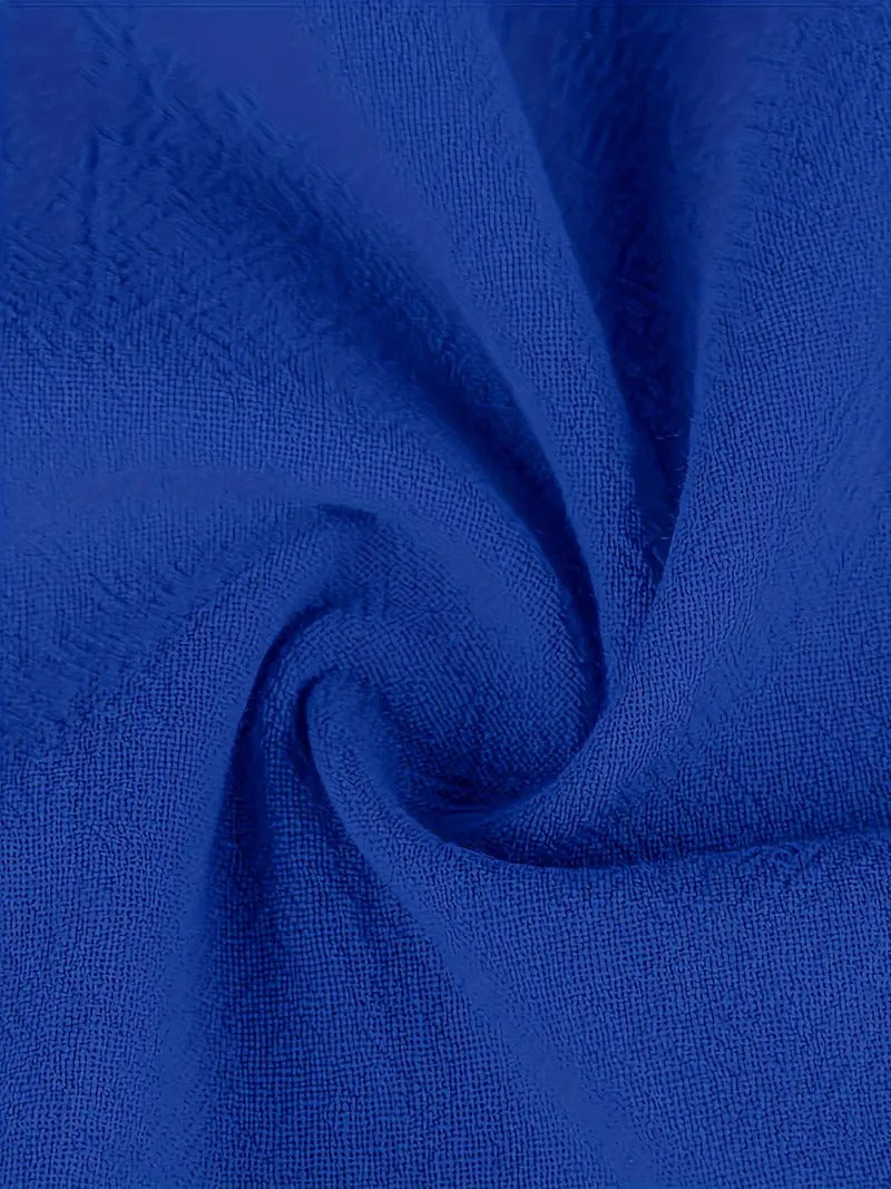 Elisa™  |  Dress Pocket