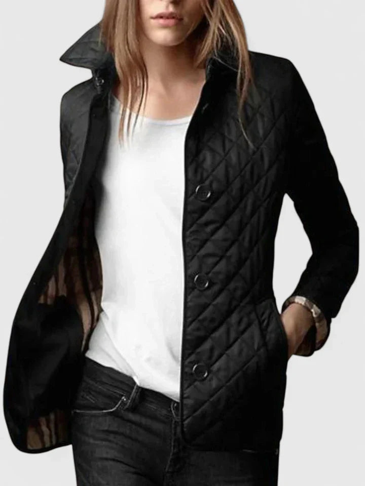 Marizelle™  |  Elegant Jacket