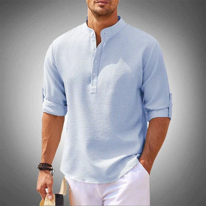 Comfortable & Stylish Shirt