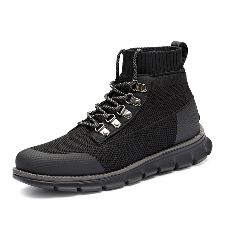 AeroStyle Urban Boots