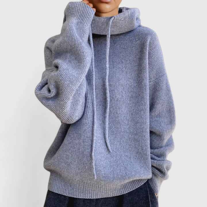 Marizyah™  |  Comfortable Hoodie