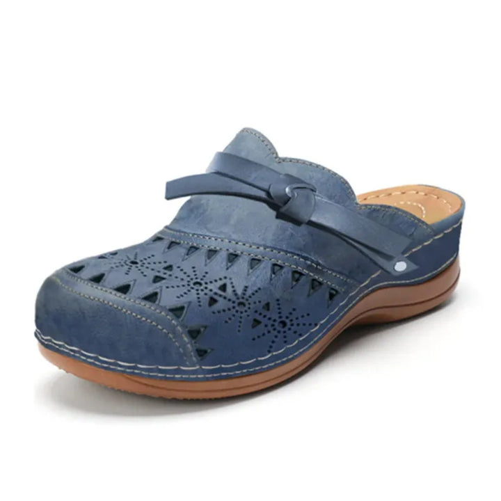Lya™  |  Comfortable Everyday Clogs