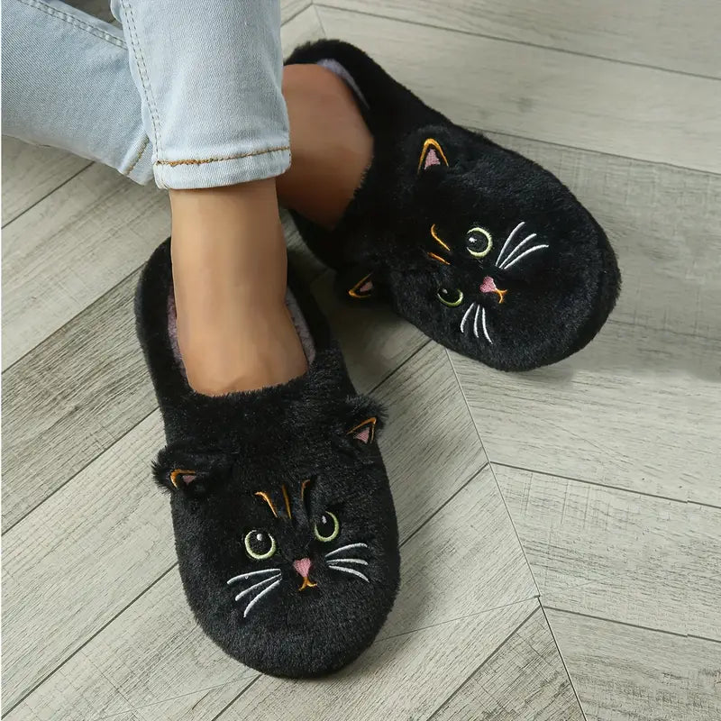 Relaxy | Cloud Effect Slippers