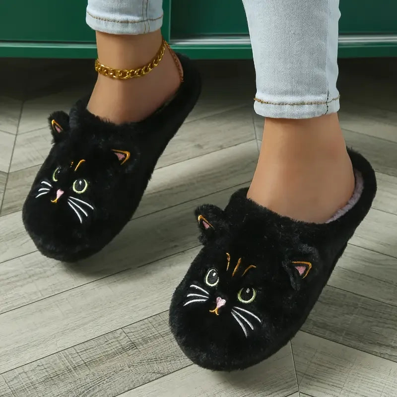 Relaxy | Cloud Effect Slippers