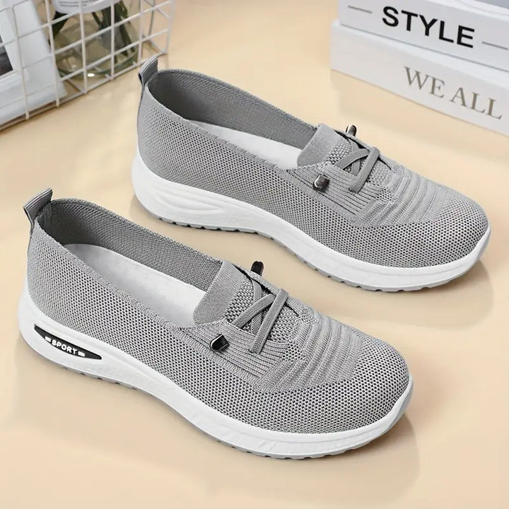 Comfortable Hiking Shoes for Women EB EB