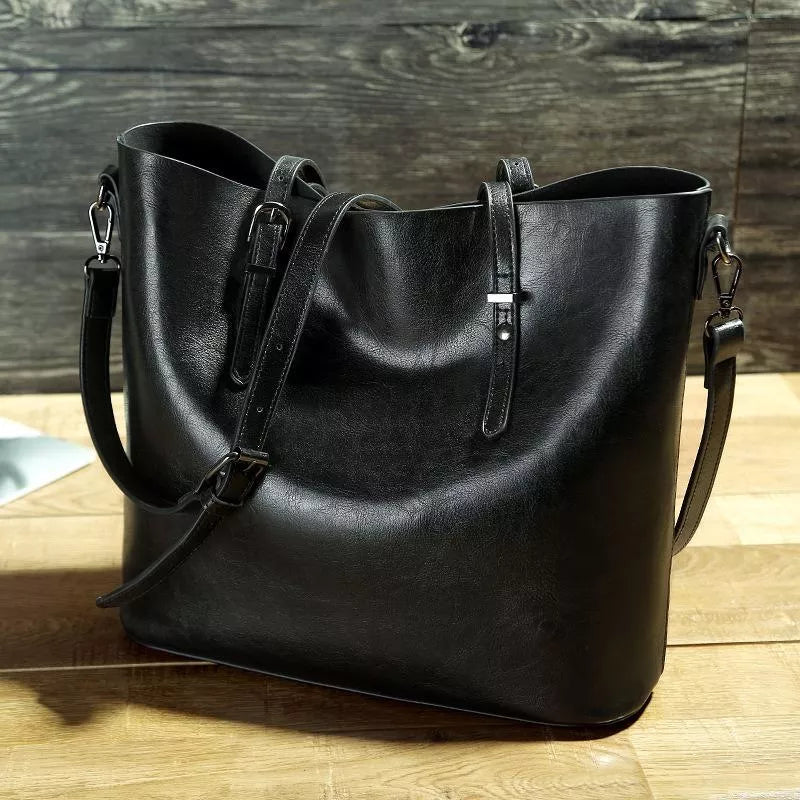 Tyri | Shoulder Bag