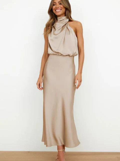Bianca™ - Cocktail Dress