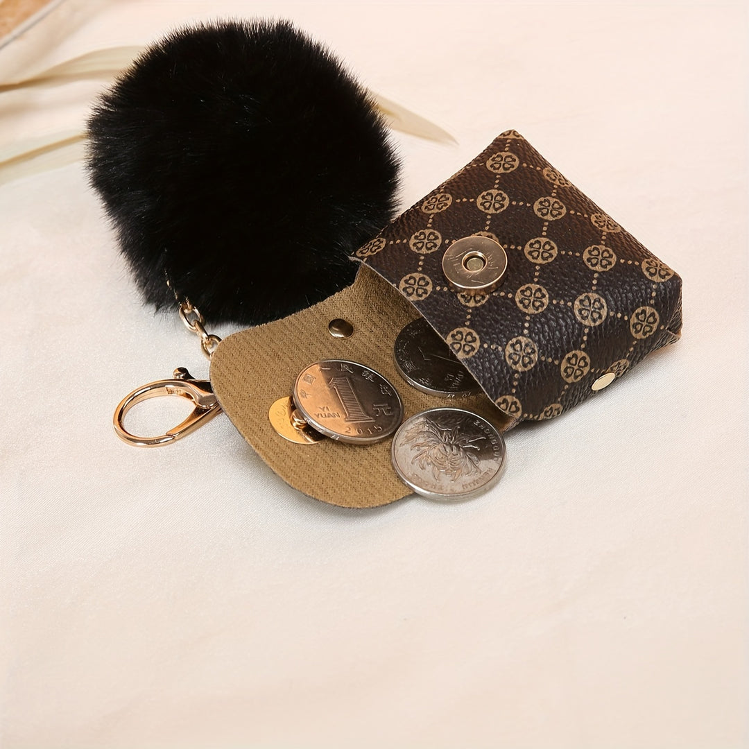Alinta™  |  Travel Accessory