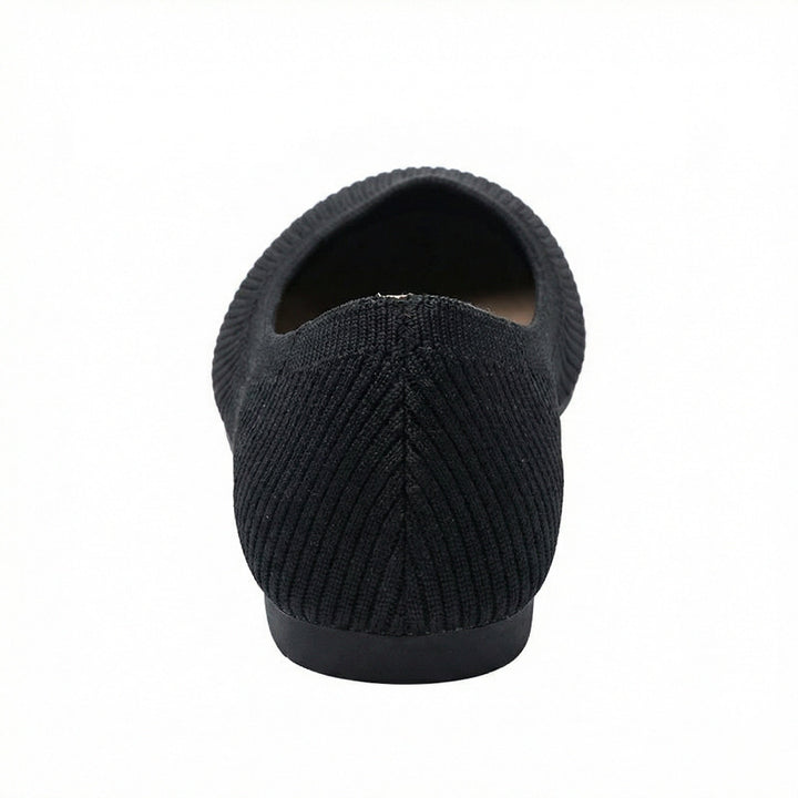 Comfortable and Elegant Women's Shoes EB