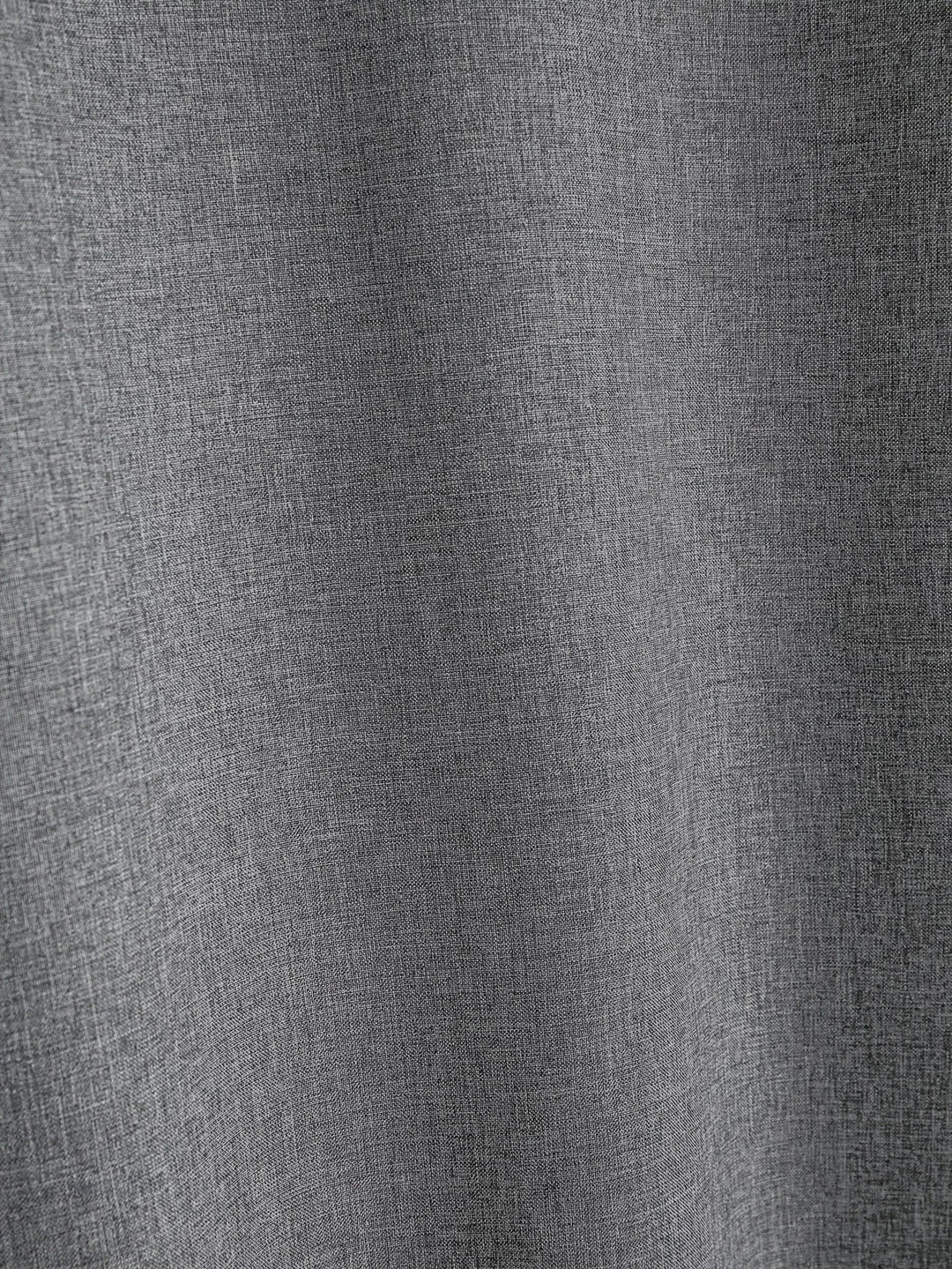 LAURENT MONACO | MEN'S HIGH COLLAR SHIRT