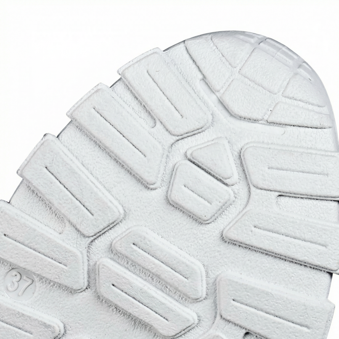 Sophia | Breathable Mesh Sneakers for Light Comfort