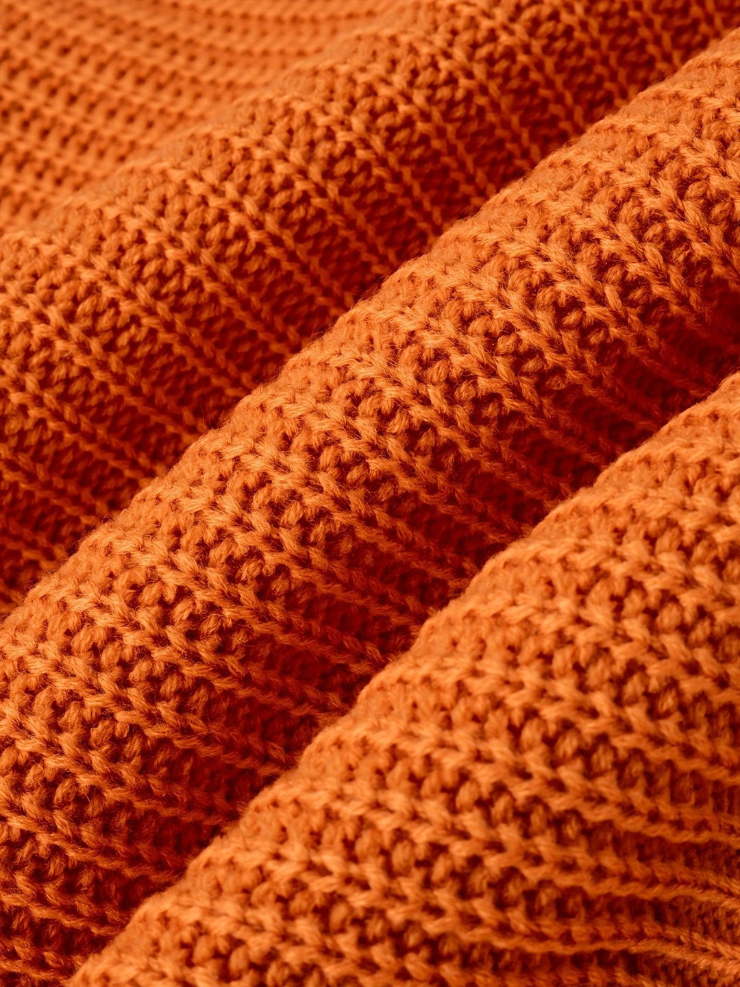 Emma | Soft and Elegant Women's Knit Sweater
