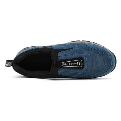 Men's Comfortable Walking Shoes
