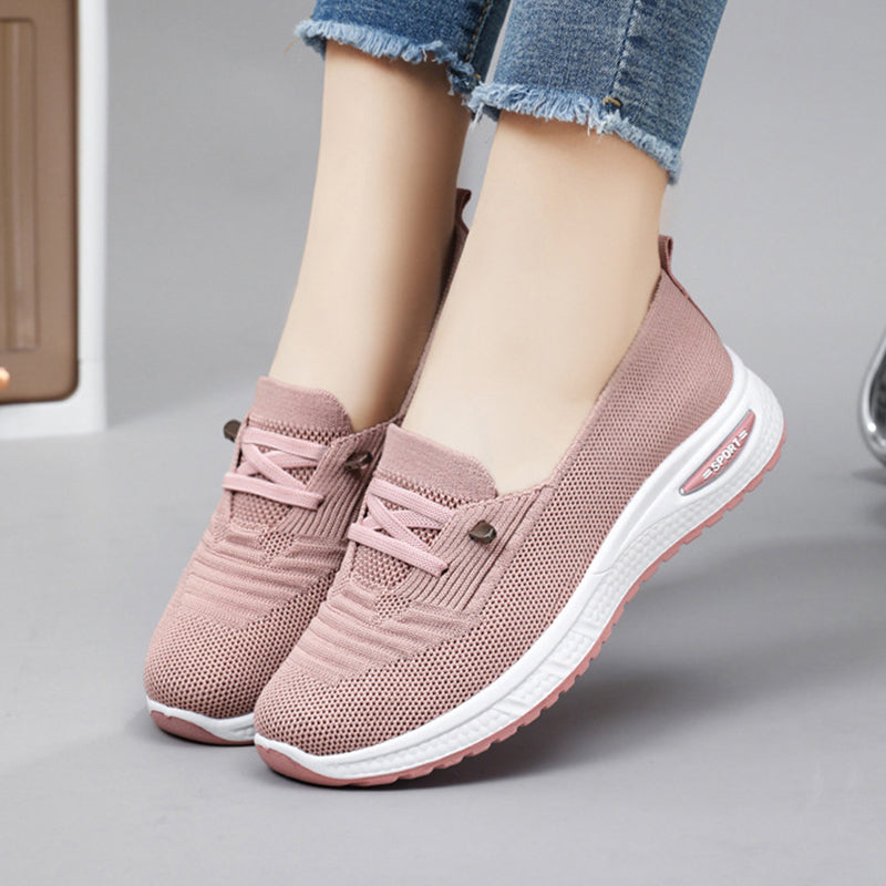 Comfortable Hiking Shoes for Women EB EB