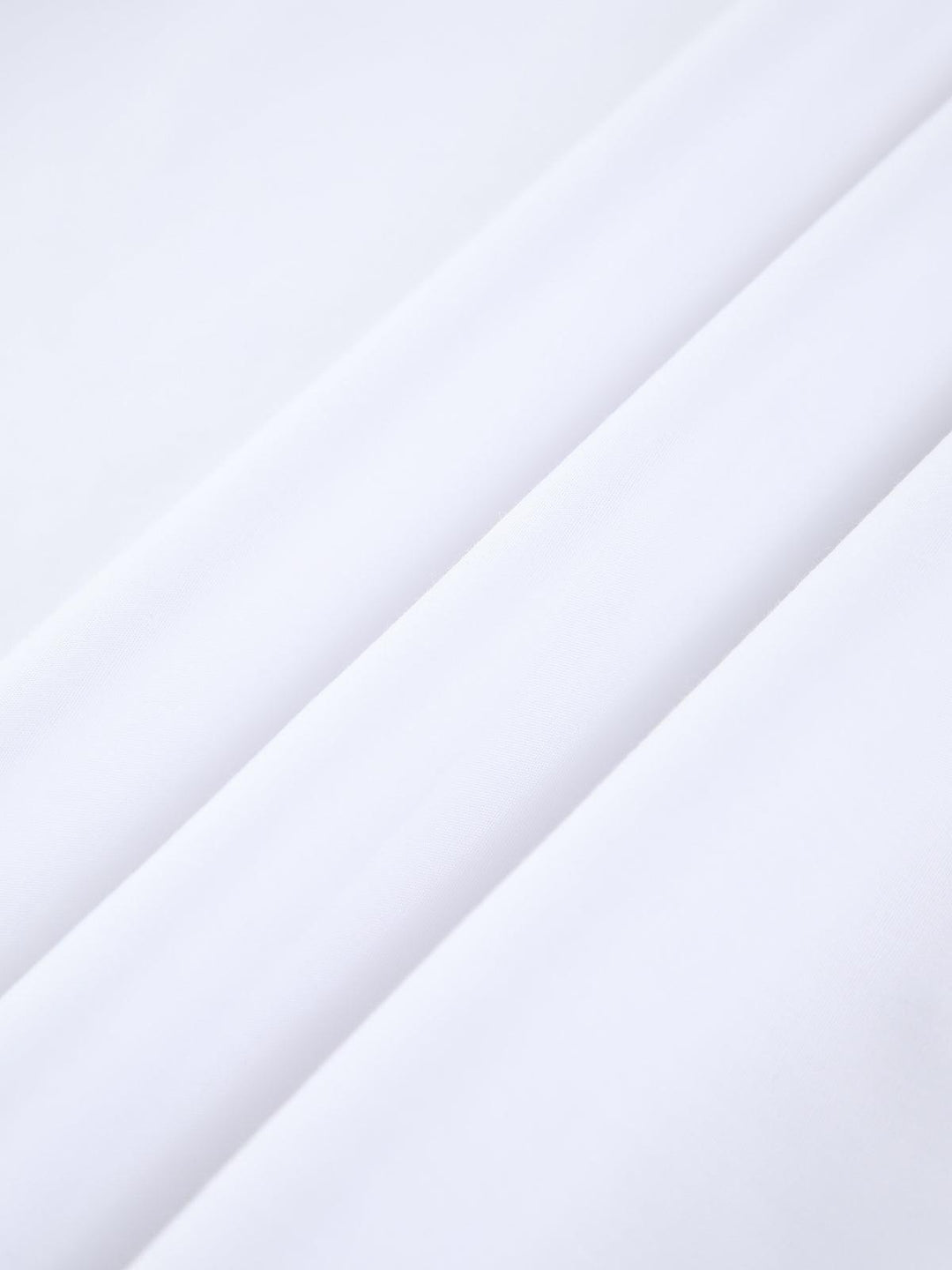 Women's Midi Dress, view 7 - Elena Harper