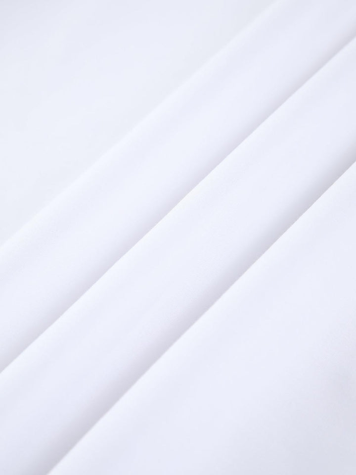 Women's Midi Dress, view 7 - Elena Harper