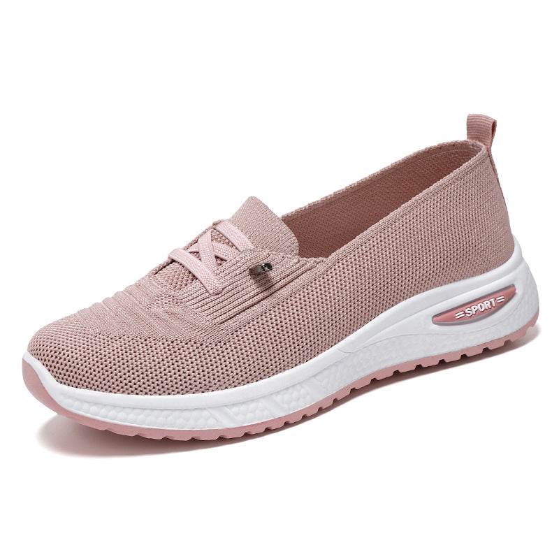 Comfortable Hiking Shoes for Women EB EB