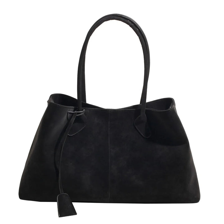 Tote Bag for Women - Renata