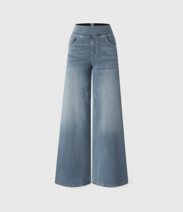 Sookie | Comfortable Pants