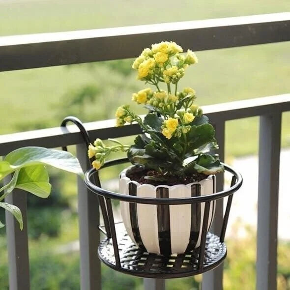 1+1 FREE | Flora - Hanging Plant Stand