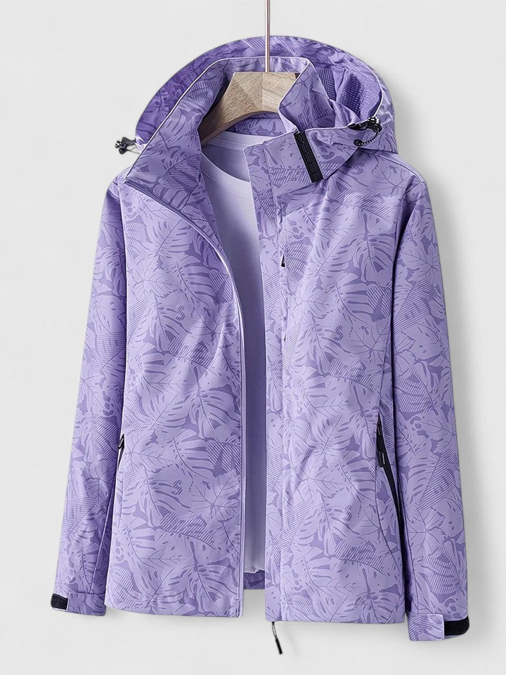 Thanyelle™  |  Elegant Jacket