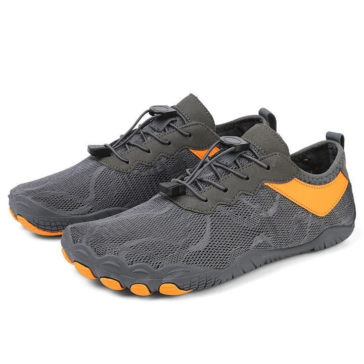 Odette™  |  Dynamic Pro Healthy Shoes