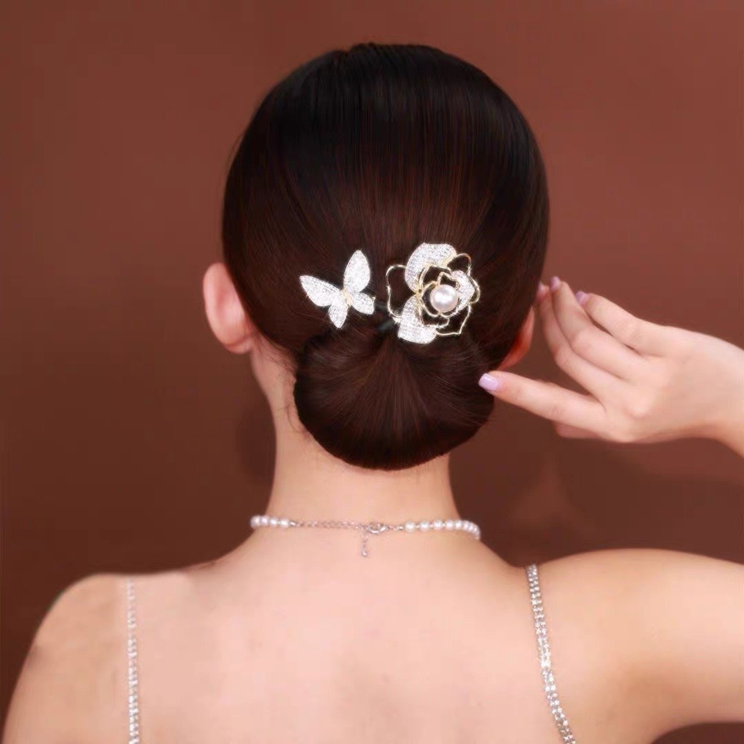 SimpleStyle™ Quick, Elegant Styling