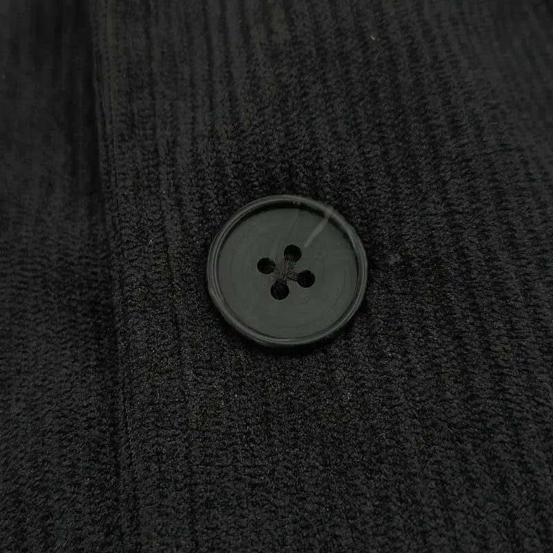 LAURENT MONACO | ELEGANT JACKET FOR MEN