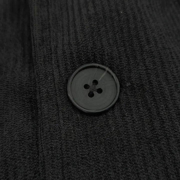 LAURENT MONACO | ELEGANT JACKET FOR MEN