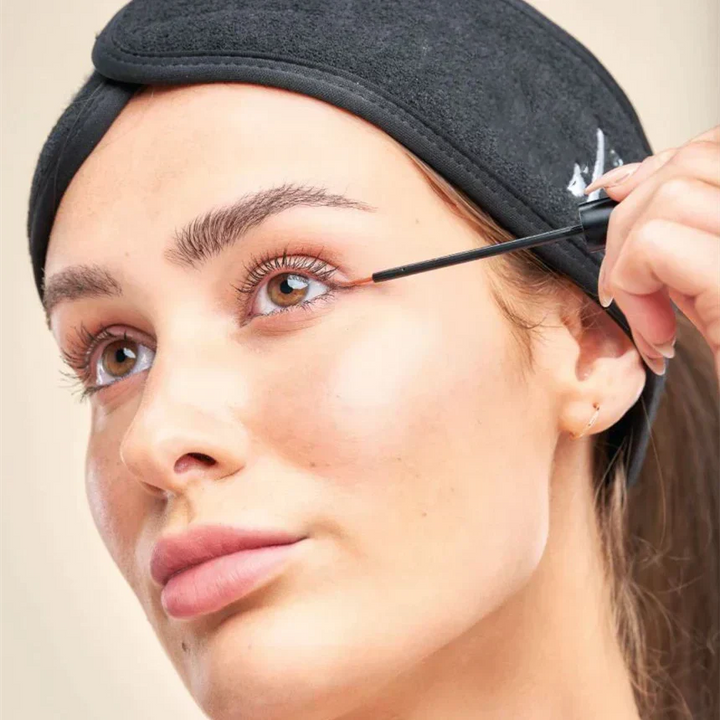 1+1 FREE | EyeLash™ | The most beautiful natural eyelashes!