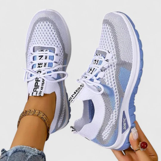 Koralyn™  |  Orthopaedic Sneakers