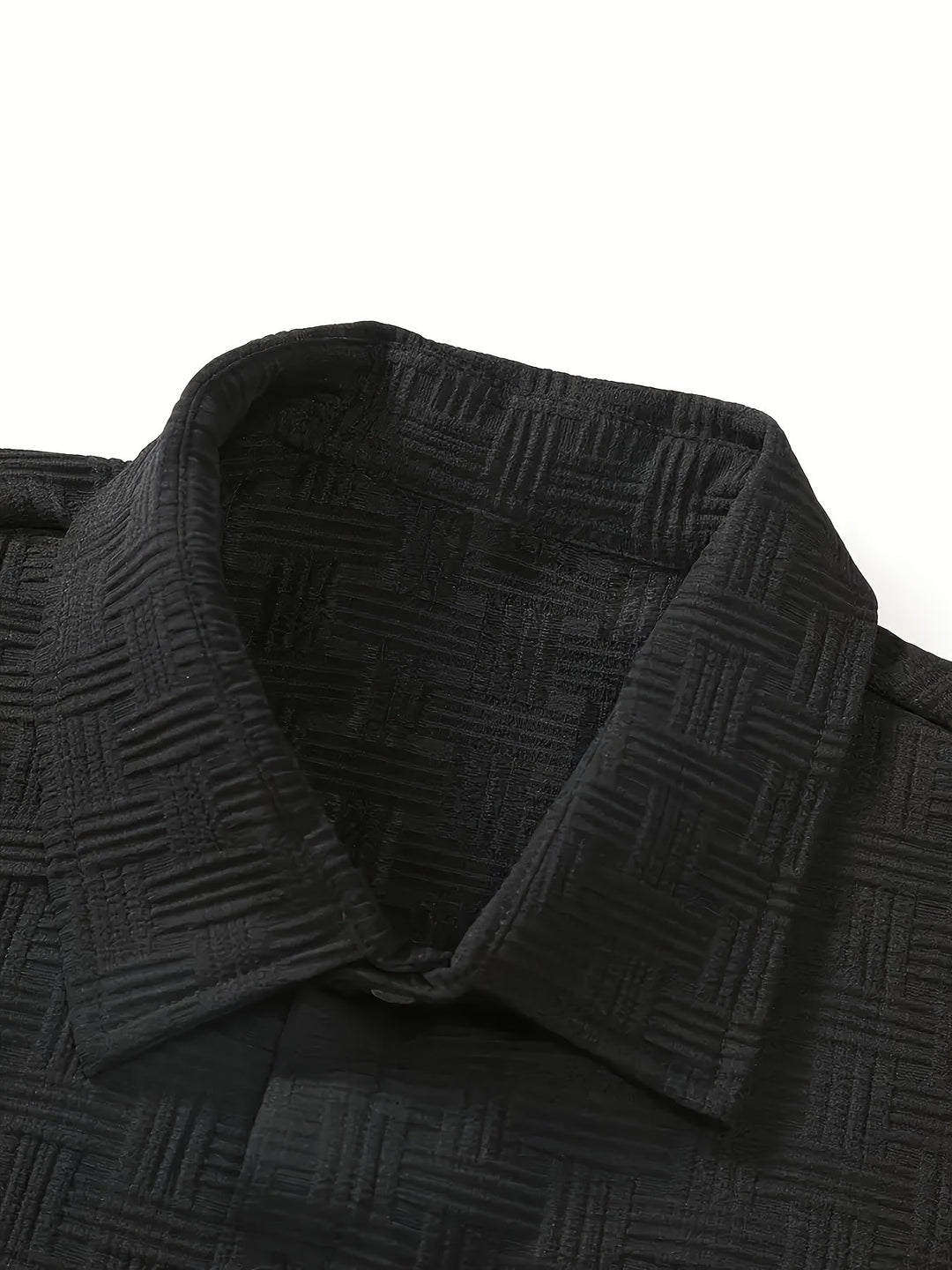 LAURENT MONACO | A REFINED SUMMER COLLECTION FOR MEN