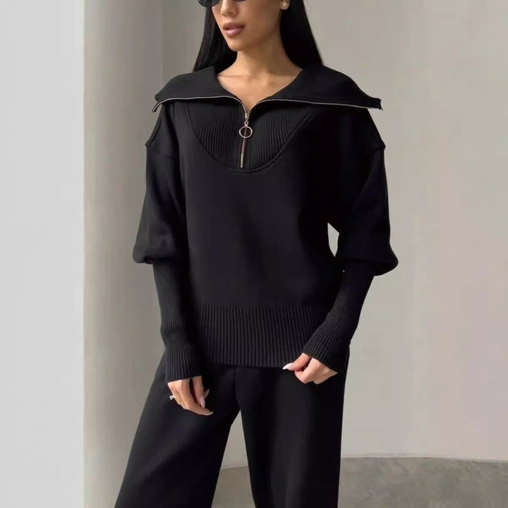 Shanti Set – Comfort and Elegance in One