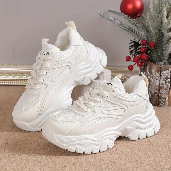 Comfortable and Modern Shoes EB