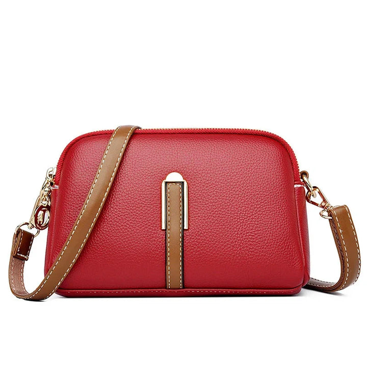 Women's Leather Bag