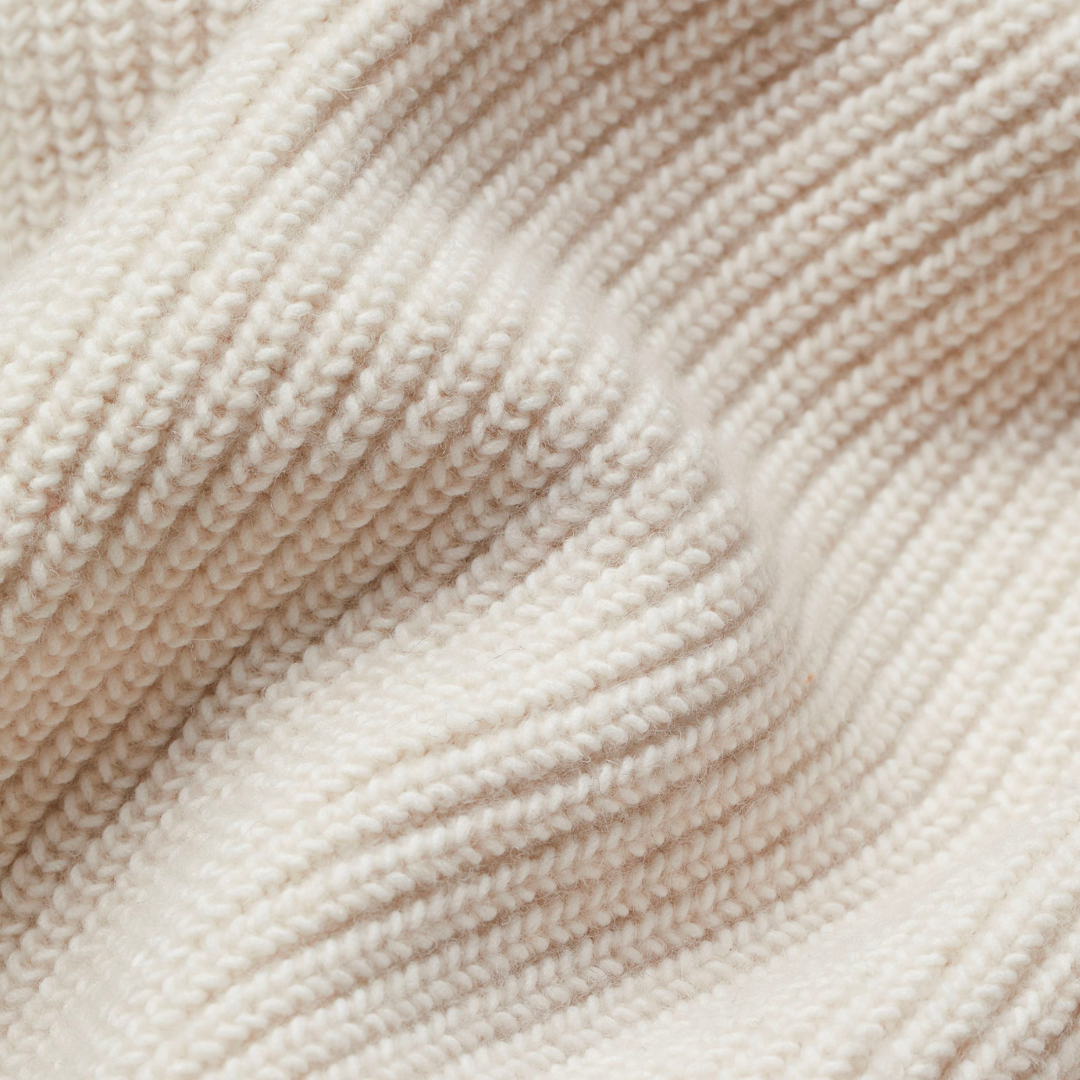 Jan™  |  Comfortable Cardigan