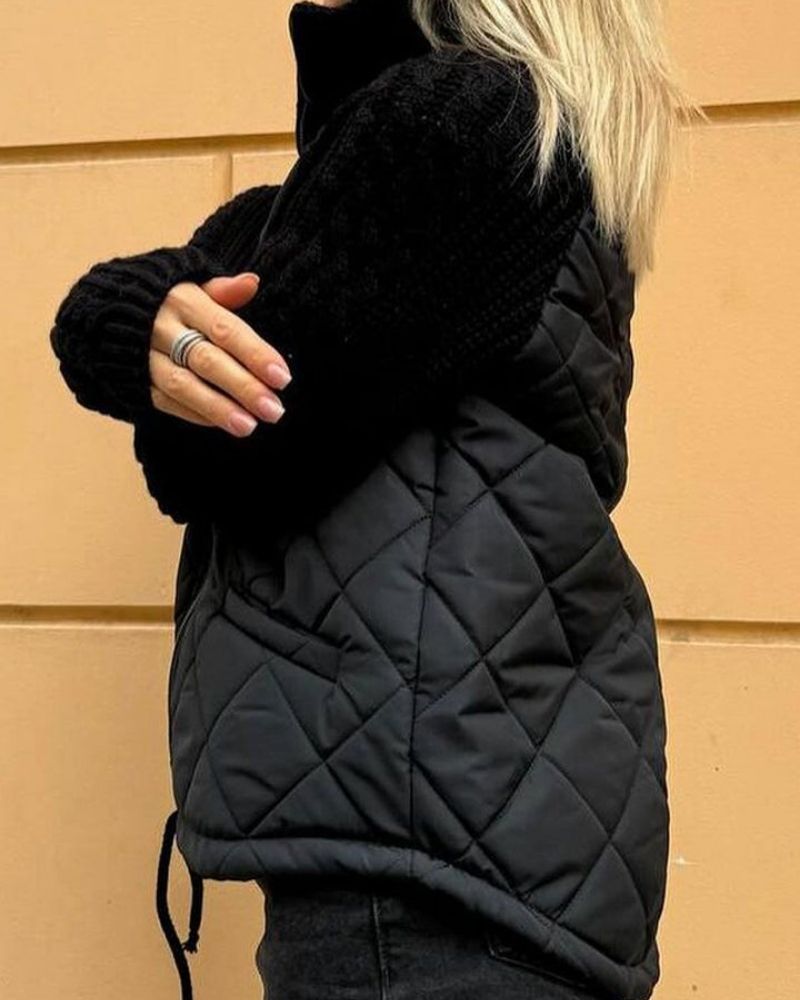 Lir™  |  Comfortable Jacket