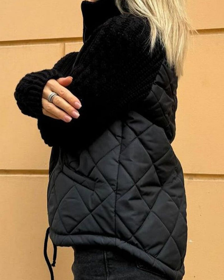 Lir™  |  Comfortable Jacket