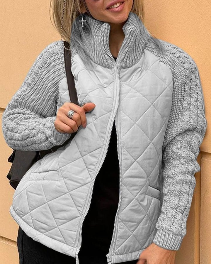Lir™  |  Comfortable Jacket