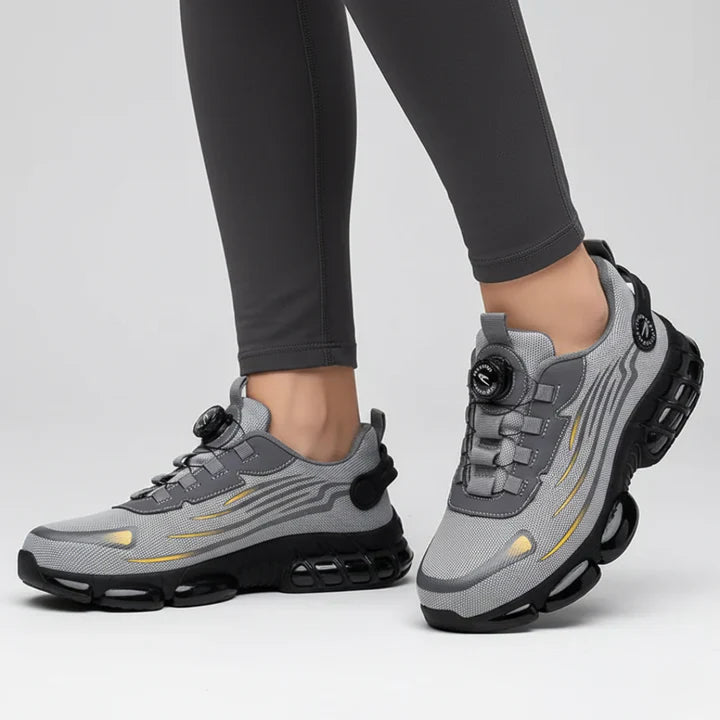 Marno™  |  Max One S3 Women's