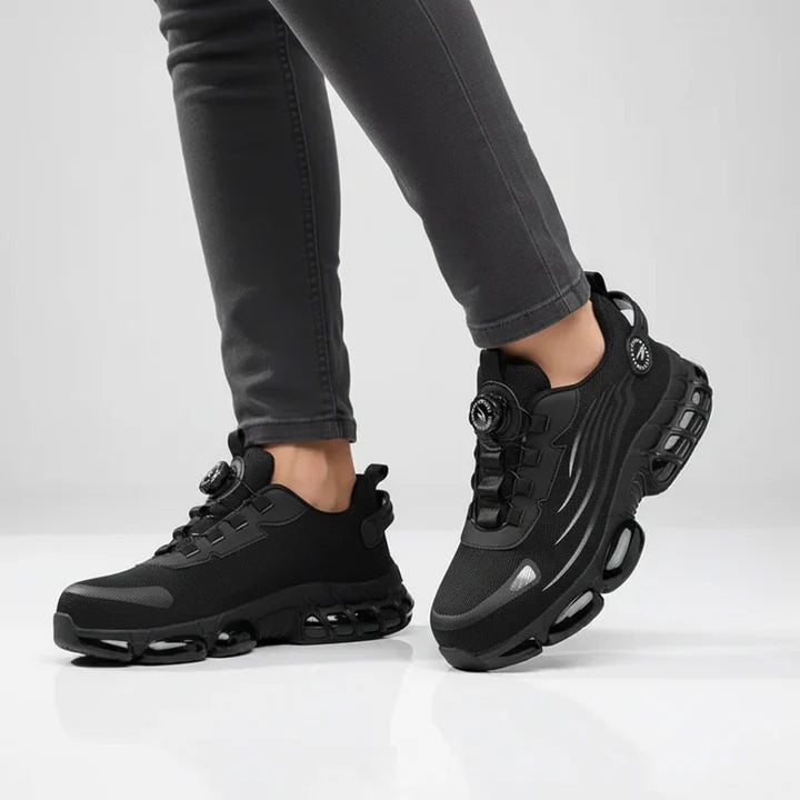 Marno™  |  Max One S3 Women's