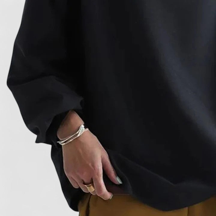 Britney™  |  Elegant Top