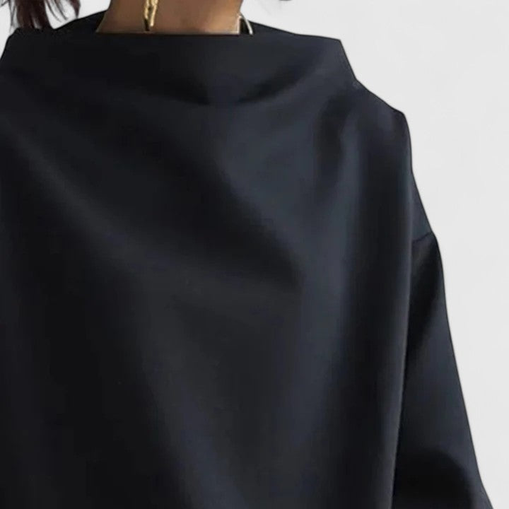 Britney™  |  Elegant Top