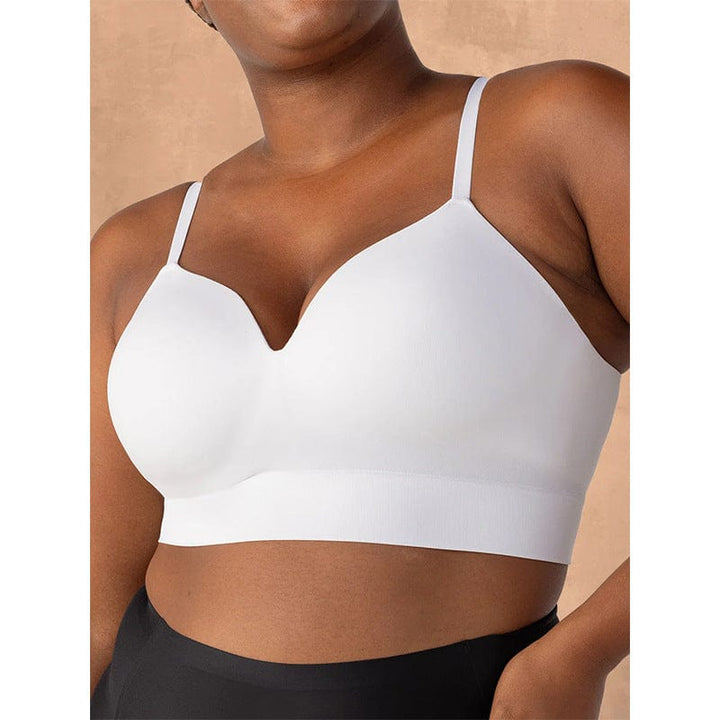 Coco BH – Moulding bra without underwire